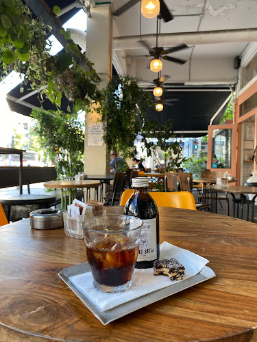 שלמה אבן גבירול 187, תל אביב-יפו