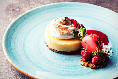 שף ליאור משה