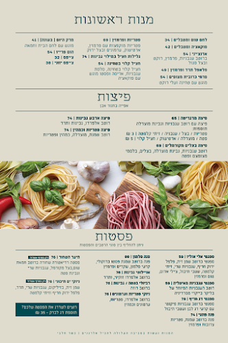 Opinii despre בליקר בייקרי אשדוד în אשדוד - הסעדה