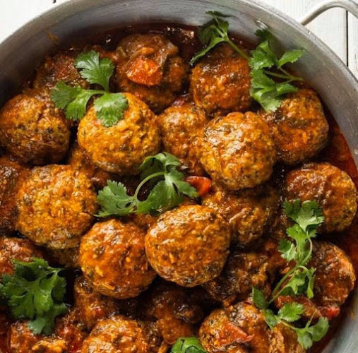 סוליקה איינשטיין | Sulica Einstein - תל אביב-יפו