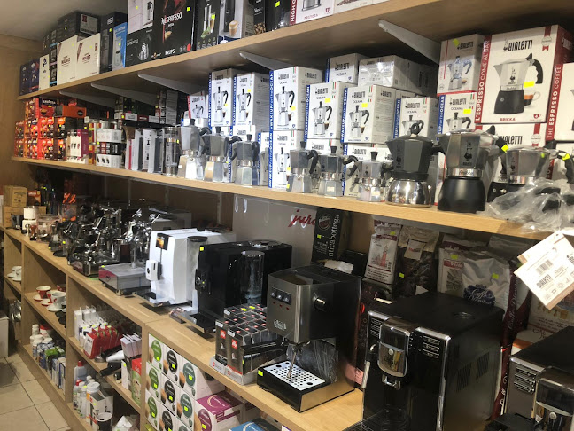 שדרות בן גוריון 18, הרצליה, 4678517