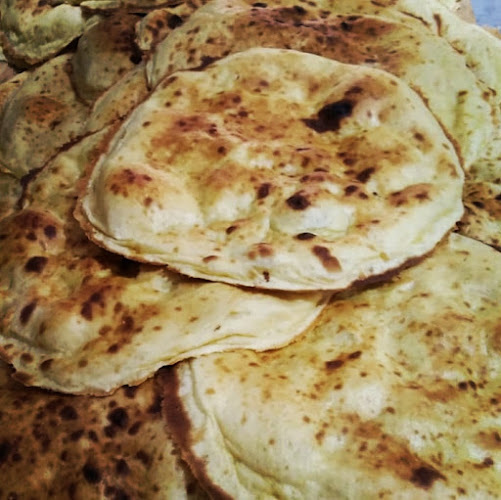 Opinii despre המאפייה התימנית în תל אביב-יפו - הסעדה