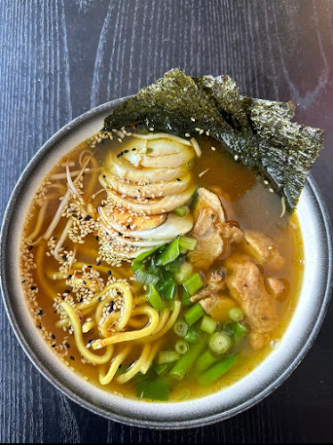 סלטוש -נס ציונה