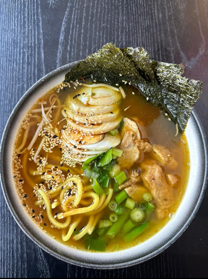 סלטוש -נס ציונה