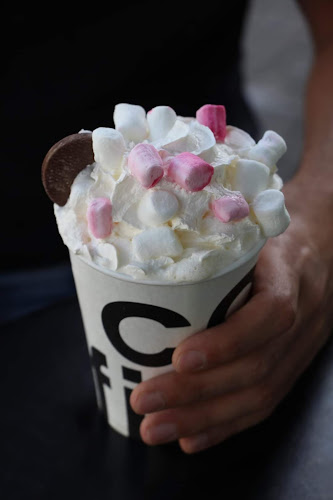 קופיקס, מודיעין - מודיעין מכבים רעות