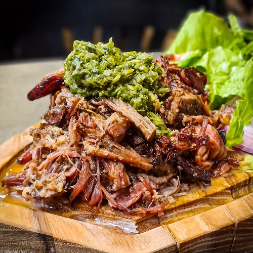 הערמונים 3, ירושלים, 9432250