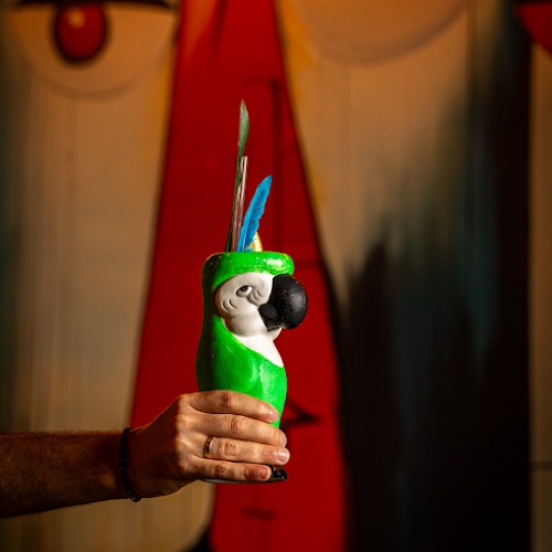 Comentarii opinii despre ספארי סאן Safari sun