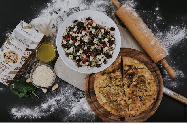 גורדון 52, קדימה צורן