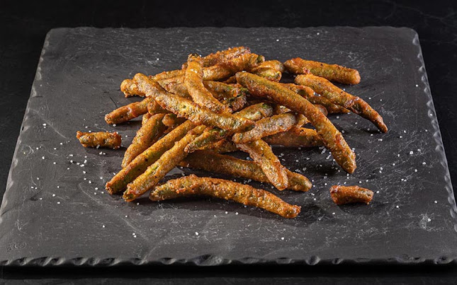 Opinii despre SMASH-Burger house în רמת השרון - הסעדה