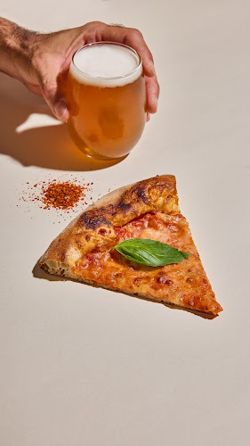 התע"ש 20, כפר סבא