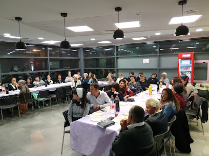 Sagi's קייטרינג