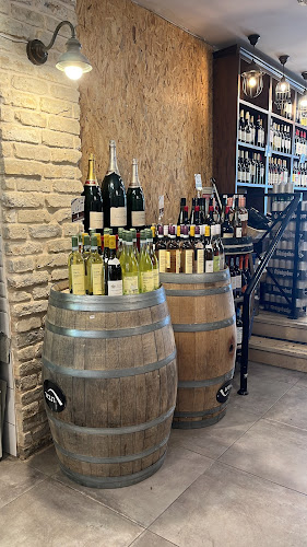 מעדני ג'קו קנטי jacko kaneti - ירושלים