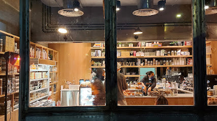 פיצי רמת השרון