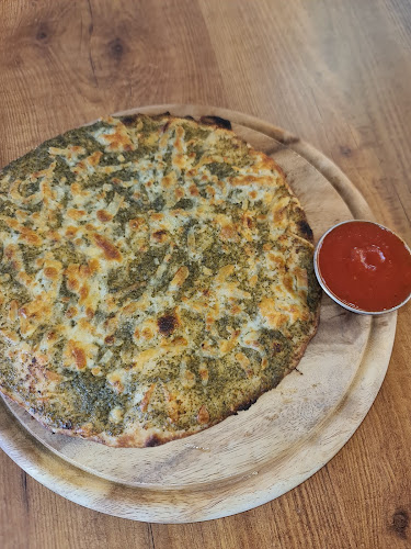 Comentarii opinii despre פיצה לק אילת 1988