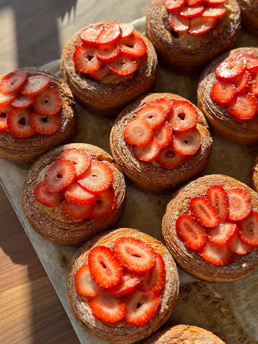 קפה קוקו - cafe' coco - חיפה