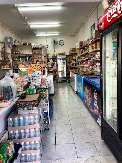 מעדניית גסטרונום | Gastronom Deli