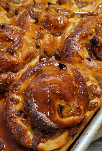 הנמל 6, חיפה