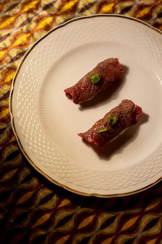 מונטיפיורי 21, תל אביב-יפו, 6516408