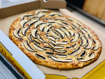 קאסה דל פפה