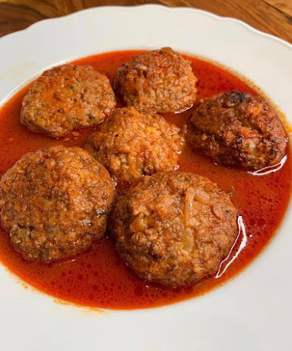 סוליקה איינשטיין | Sulica Einstein