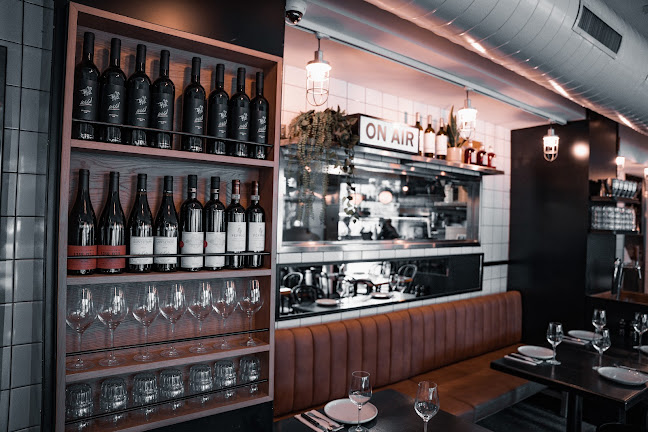 לילינבלום 41, תל אביב-יפו, 6513450