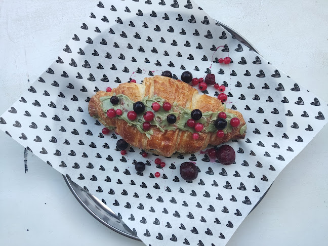 הרדוף הנחלים 20, קיסריה, 3079512