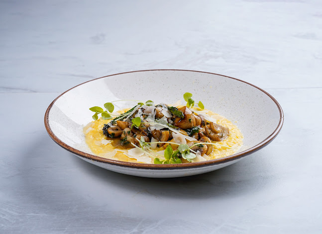 Opinii despre Pizza fix în טייבה - הסעדה