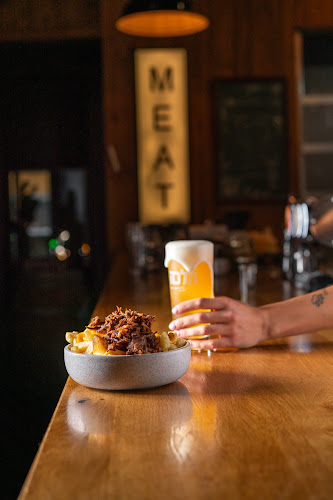 Comentarii opinii despre מסעדת באקארו