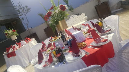 קייטרינג בשרי כשר טאשי גרוזיני בטעם הבית