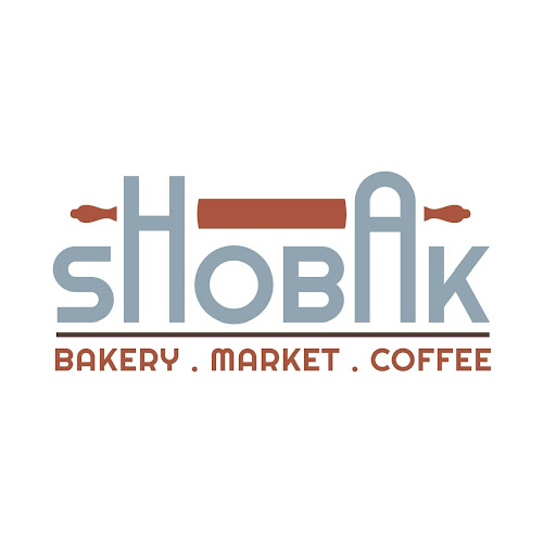 Opinii despre Shobak bakery în עכו - הסעדה