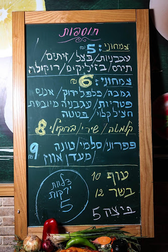 דרך אלנבי 18, חיפה