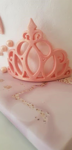 Comentarii opinii despre מעיין -עוגות מעוצבות ומארזים מתוקים