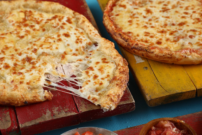 הרי יהודה 67, גני תקווה, 5592167