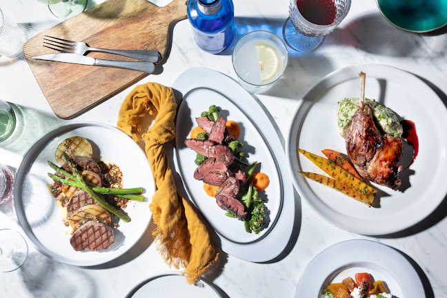 זוס - ZUS - כשר