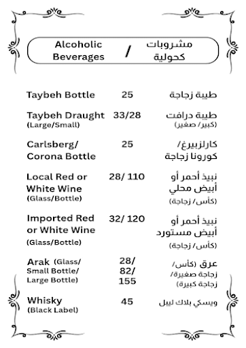 דרך שכם 19, ירושלים