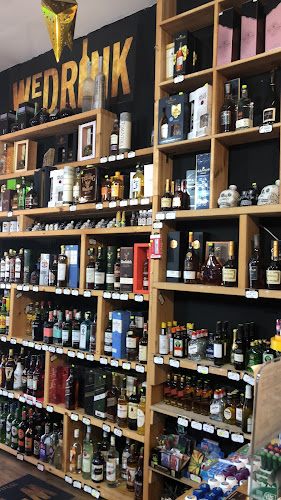 Comentarii opinii despre WeDrink