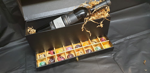 sweet moment סוויט מומנט