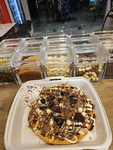 נתן שטראוס 23, ירושלים