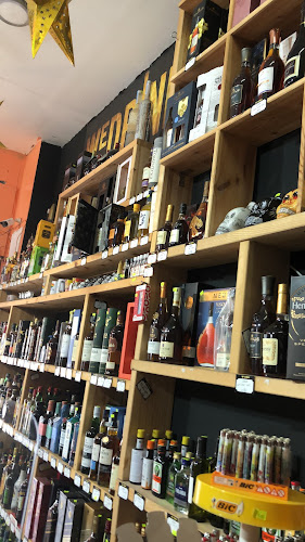 פינת, אלנבי 37, ביאליק 1, תל אביב-יפו, 6332401