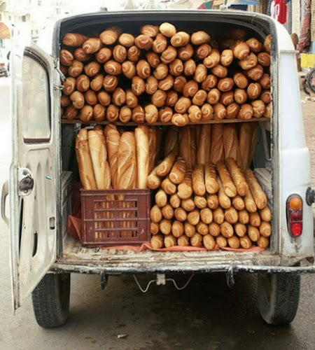 שדרות משה דיין 98, ירושלים