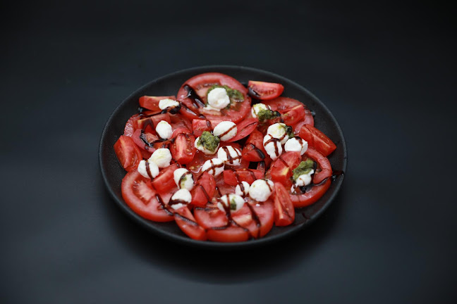 Opinii despre Pizza fito în ראשון לציון - הסעדה