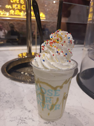 דוד סחרוב 26, ראשון לציון