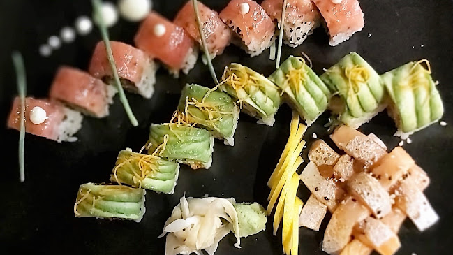 כימרה בר אסייאתי