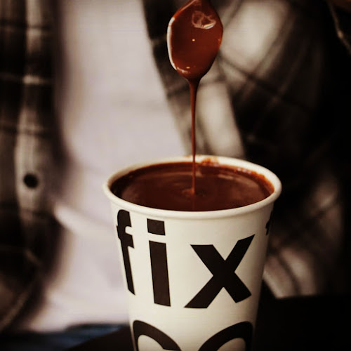 Comentarii opinii despre קופיקס, מודיעין