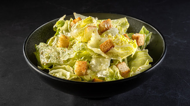 שחם 30, פתח תקווה, 4951726