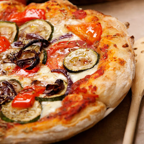 ההסתדרות 169, חולון