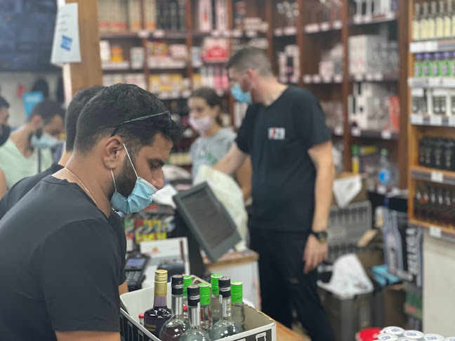 השיקמה 15, אזור, 5800189