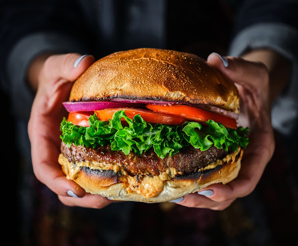 הערמונים 3, ירושלים, 9432250