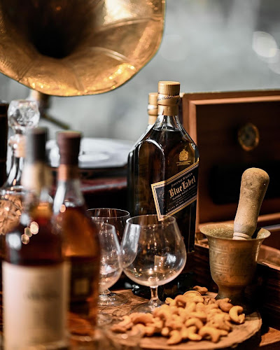 Jeria-mix ג׳ריה מיקס