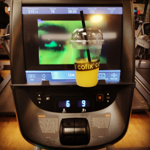 Comentarii opinii despre קופיקס, מודיעין